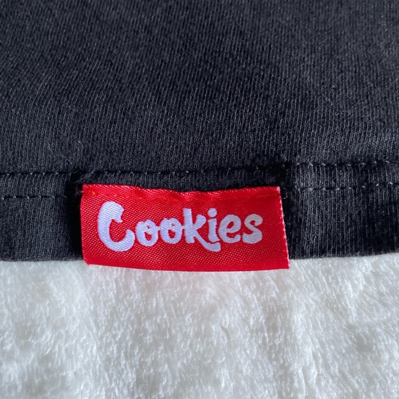 COOKIES T - Picture 2 of 7
